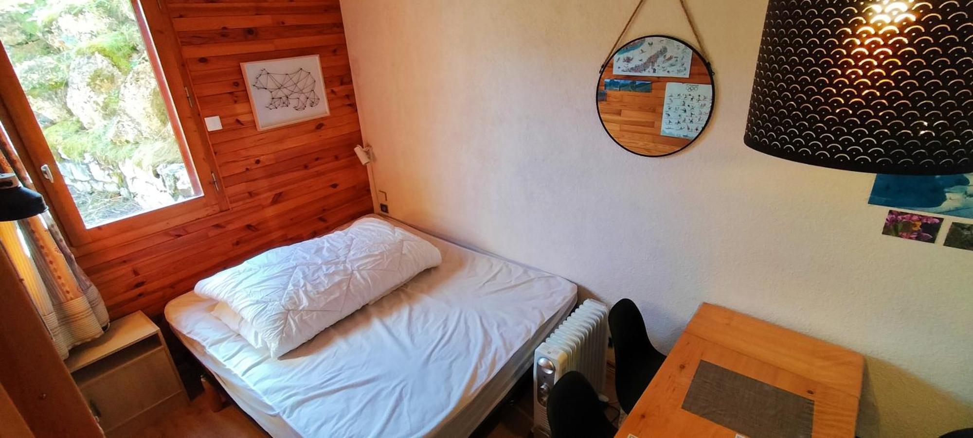 Plagne Villages La Plagne Ngoại thất bức ảnh